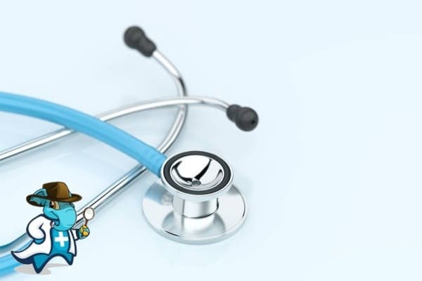 Mejor Aseguradora de Salud Para Funcionarios 2024 en España