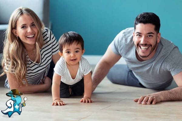 Mejor Aseguradora de Salud Para Hijos 2024 en España