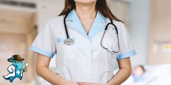 Mejor Aseguradora de Salud Para Indocumentados 2024 en España