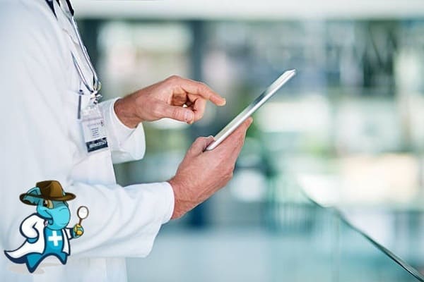 Mejor Aseguradora de Salud Para Inmigrantes   2024 en España