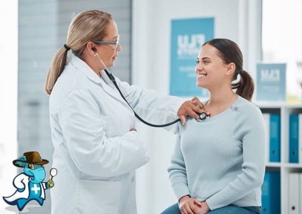 Mejor Seguro de Gastos Médicos Para Jóvenes 2024 en España
