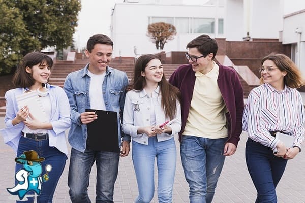 Mejor Aseguradora de Salud Para Jóvenes   2024 en España