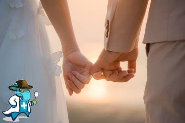 Mejor Aseguradora de Salud Para Matrimonios 2024 en España
