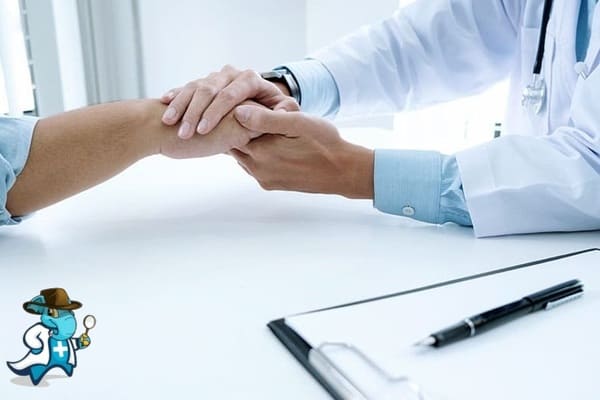 Mejor Aseguradora de Salud Para Mayores de 40 Años   2024 en España