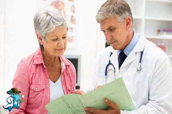 Mejor Aseguradora de Salud Para Mayores de 45 Años 2024 en España