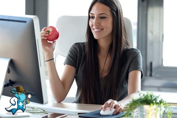 Mejor Aseguradora de Salud Para Mujeres   2024 en España