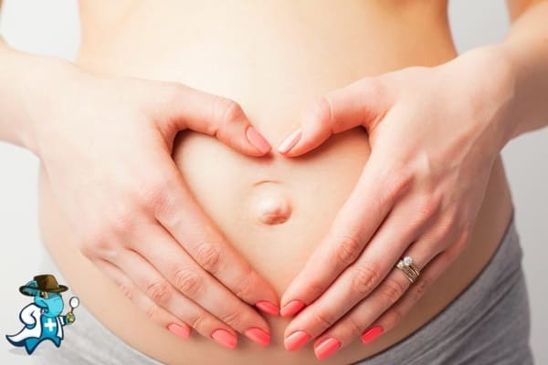 Mejor Aseguradora de Salud Para Mujeres Embarazadas 2024 en España