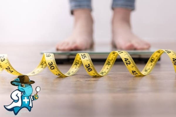 Mejor Aseguradora de Salud Para Obesos 2024 en España