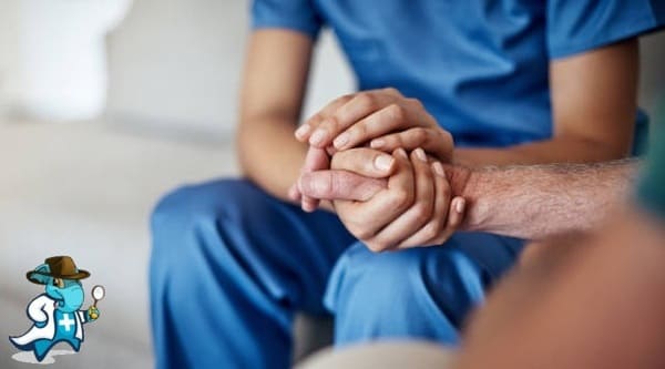 Mejor Aseguradora de Salud Para Obtener Residencia 2024 en España