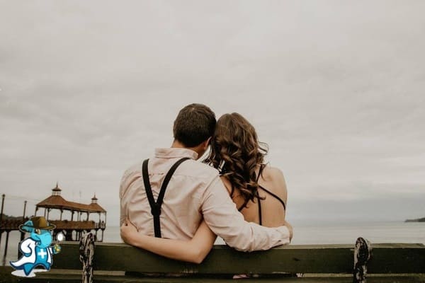 Mejor Aseguradora de Salud Para Parejas   2024 en España