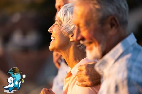 Mejor Aseguradora de Salud Para Pensionados   2024 en España