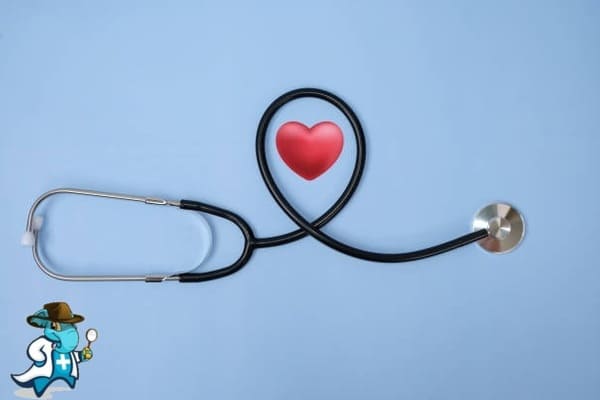 Mejor Aseguradora de Salud Para Personas con Visa 2024 en España