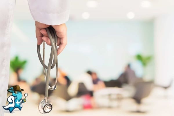 Mejor Aseguradora de Salud Para Renovar NIE   2024 en España