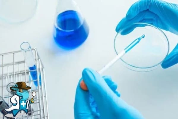 Mejor Aseguradora de Salud Para Reproducción Asistida   2024 en España