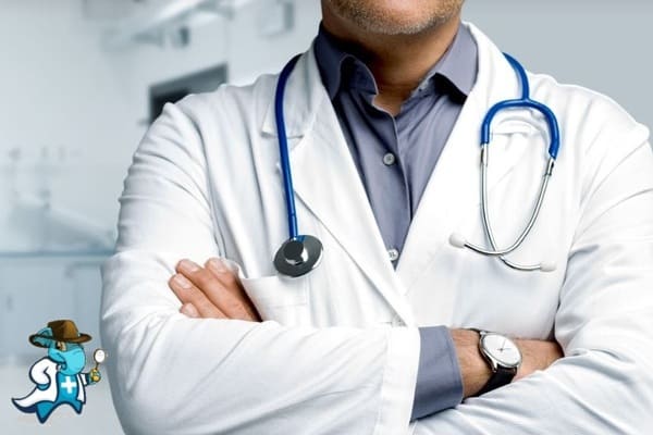 Mejor Aseguradora de Salud Para Residencia  2024 en España