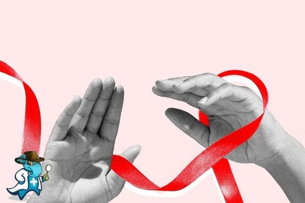 Mejor Aseguradora de Salud Para Seropositivos 2024 en España