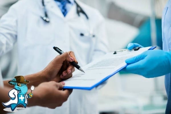 Mejor Aseguradora de Salud Para Solicitar Tarjeta Comunitaria   2024 en España