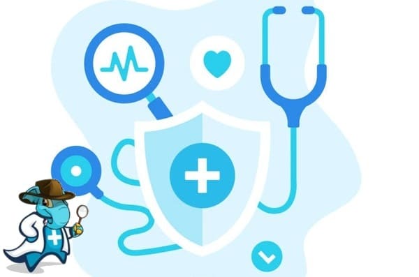 Mejor Aseguradora de Salud Para Solteras 2024 en España
