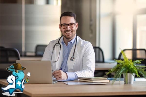 Mejor Aseguradora de Salud Para Solteros   2024 en España