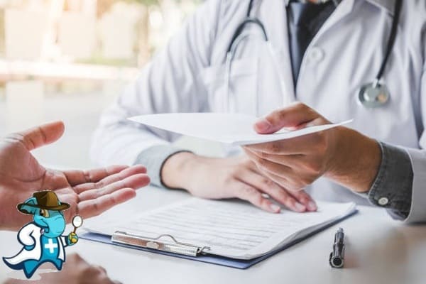 Mejor Aseguradora de Salud Para Viajar al Exterior 2024 en España