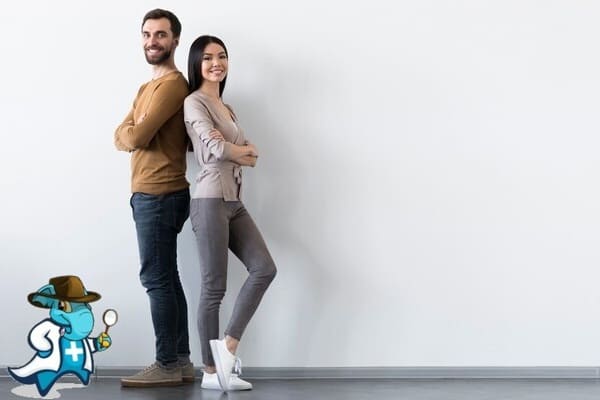Mejor Aseguradora de Salud Para dos Personas   2024 en España