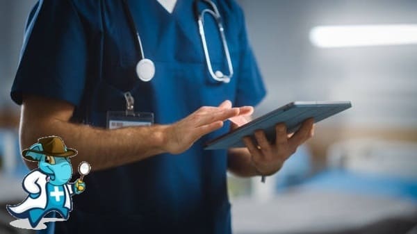 Mejor Aseguradora de Salud Para una Persona   2024 en España