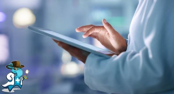 Mejor Aseguradora de Salud Todo Incluido   2024 en España