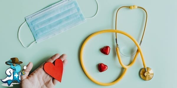 Mejor Aseguradora de Salud con Cobertura Total 2024 en España