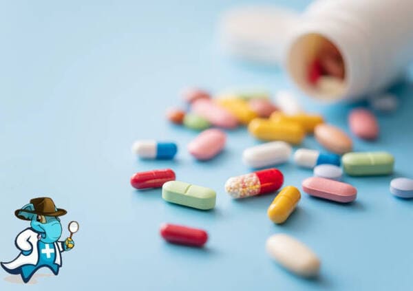 Mejor Aseguradora de Salud con Enfermedad Preexistente   2024 en España