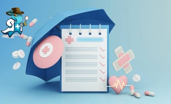 Mejor Aseguradora de Salud con Repatriación   2024 en España