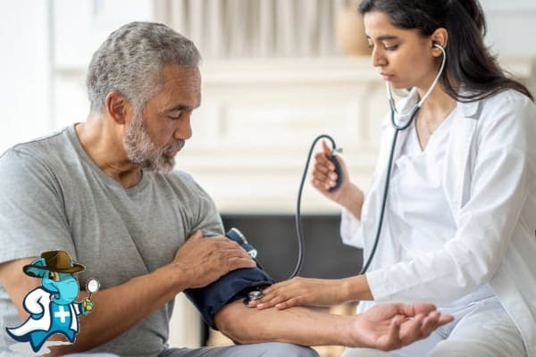 Mejor Aseguradora de Salud del Mercado   2024 en España