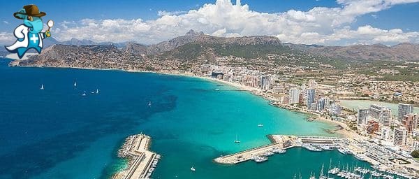 Mejor Aseguradora de Salud en Alicante