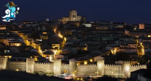 Mejor Aseguradora de Salud en Ávila