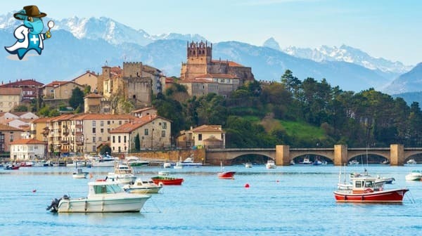 Mejor Aseguradora de Salud en Cantabria