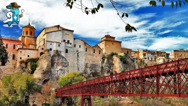 Mejor Aseguradora de Salud en Cuenca