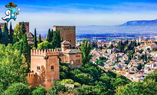 Mejor Aseguradora de Salud en Granada