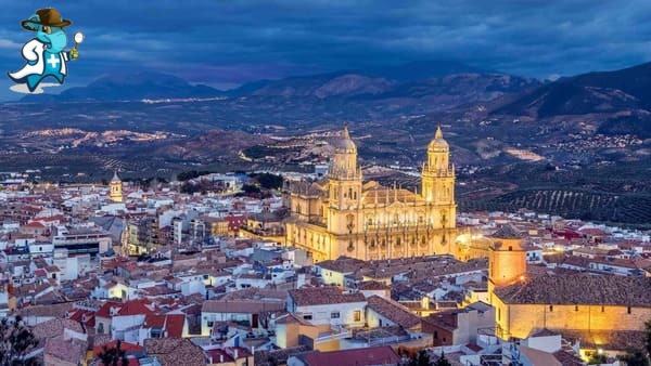 Mejor Aseguradora de Salud en Jaén