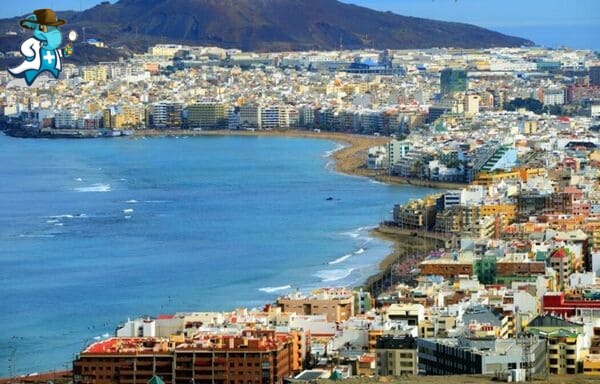 Mejor Aseguradora de Salud en Las Palmas