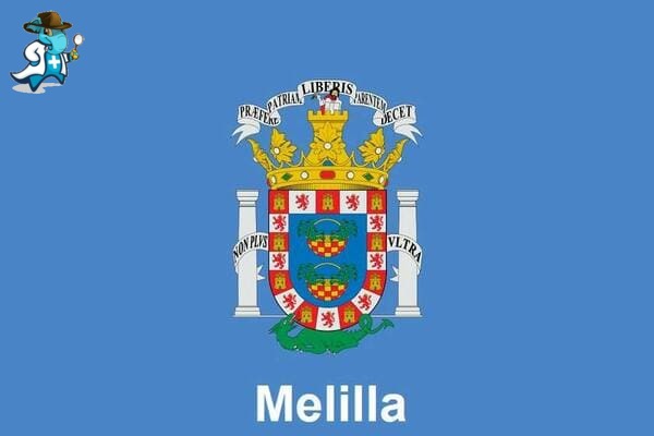 Mejor Aseguradora de Salud en Melilla