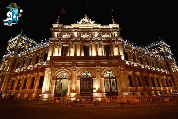 Mejor Aseguradora de Salud en Palencia