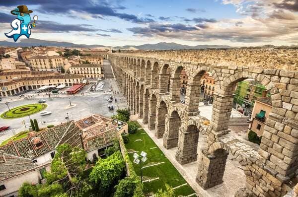 Mejor Aseguradora de Salud en Segovia