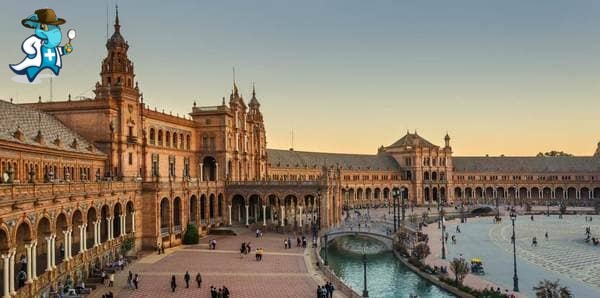 Mejor Aseguradora de Salud en Sevilla