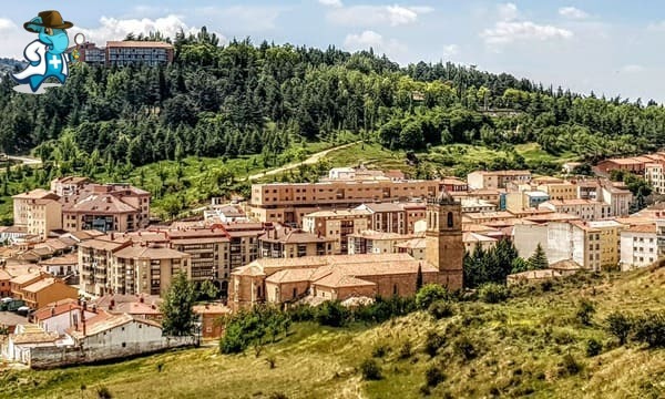 Mejor Aseguradora de Salud en Soria