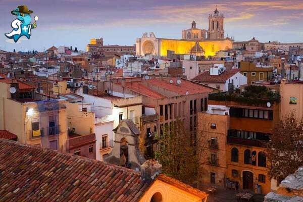 Mejor Aseguradora de Salud en Tarragona