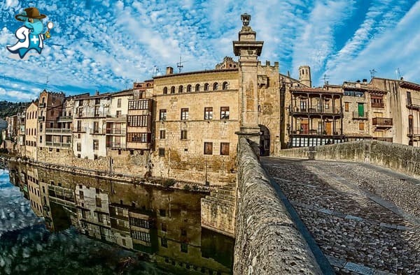 Mejor Aseguradora de Salud en Teruel