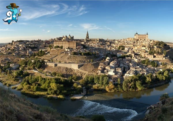 Mejor Aseguradora de Salud en Toledo