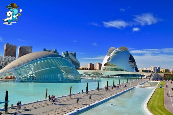 Mejor Aseguradora de Salud en Valencia