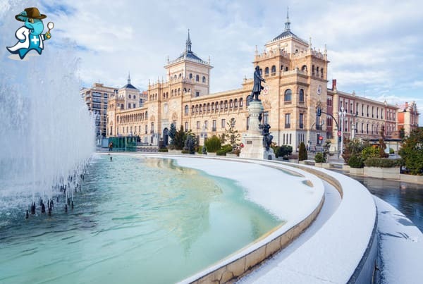Mejor Aseguradora de Salud en Valladolid