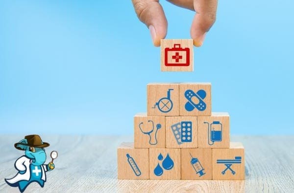 Mejor Aseguradora de Salud para Autónomos   2024 en España