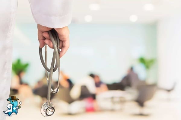 Mejor Aseguradora de Salud para Gastos Médicos 2024 en España